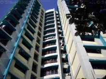 Blk 517A Jurong West Street 52 (Jurong West), HDB 5 Rooms #430192